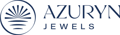 AZURYN Jewels Logo